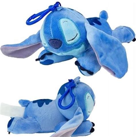 Sambro Maskotka Pluszak Disney Snuglets Stitch Ceny I Opinie Ceneo Pl