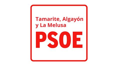 El Psoe Tamarite De Litera Critica Que La Dph Quiera Comprar Terrenos A