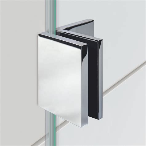 Bf Bf Xl Bo Bh Winkel Glas Wand Gral Systeme