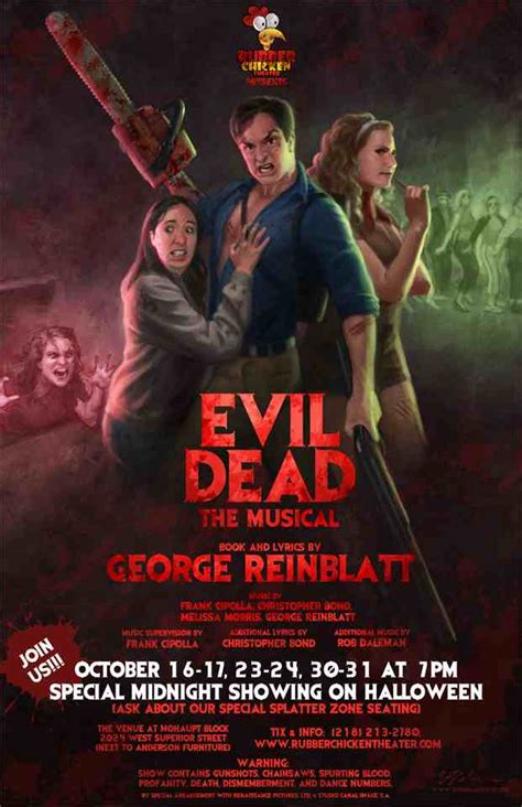 Evil Dead Full Movie Free Download Free Hd Free Movie Download