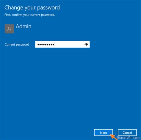 How To Remove Password From Computer Windows 8 How To Remove Windows Login Password In Windows