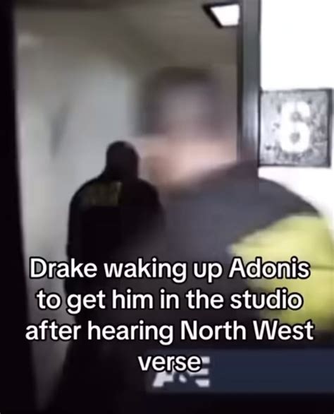 North west song >> : r/Kanye