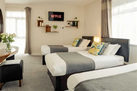 Accommodation Dingle - Dingle Accommodation - Cheap Rooms Dingle ...