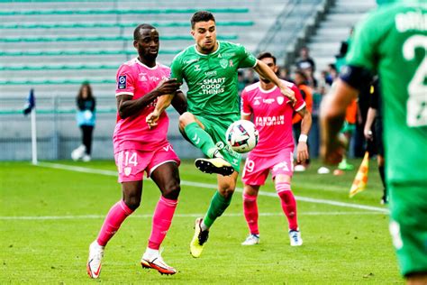 Flash Un retour à l entraînement collectif