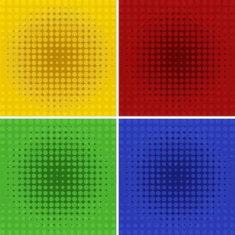 premium vector  background designs   shapes