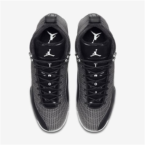 You Can Buy Dexter Fowler's Air Jordan 12 Baseball Cleats Now - Air ...