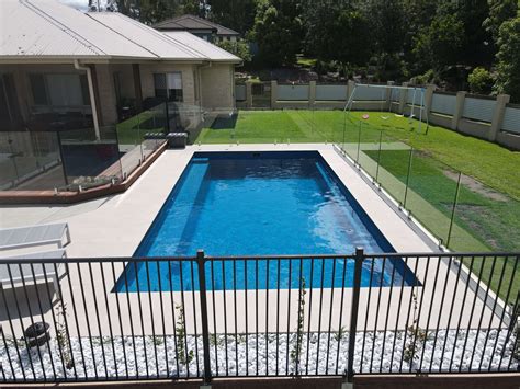 The Poolz Awards - Swimming Pool by Lifetime Pools