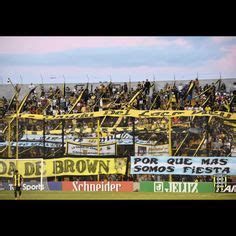 45 Ideas De Hinchada Almirante Brown Hinchado America Deportes