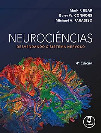 Amazon br eBooks Kindle Neurociências Desvendando o Sistema