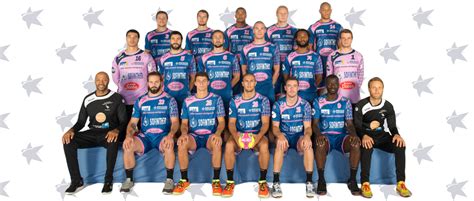 Cesson Rennes Metropole Handball Cirtec Bureau D Tude Du B Timent