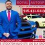 ROYAL AUTOSPORT Updated January 2025 10 Reviews 9517 E Stockton