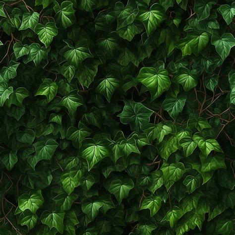 Green Vines 4 by ananthrax on DeviantArt