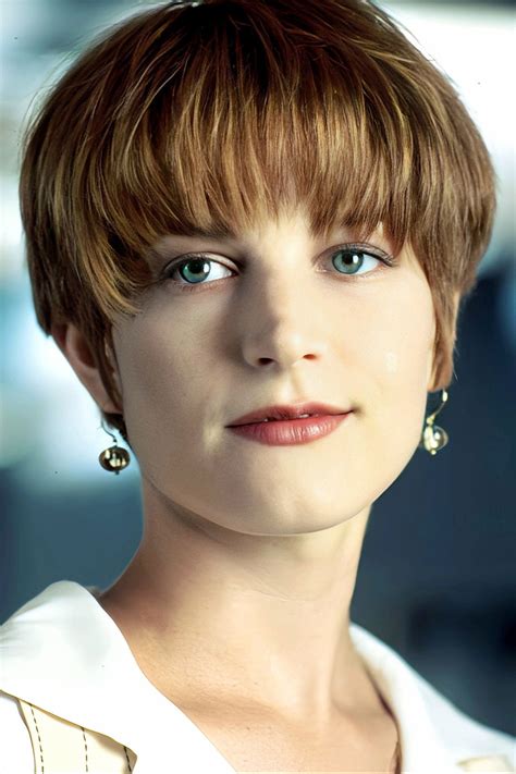 Bridget Fonda - Profile Images — The Movie Database (TMDB)