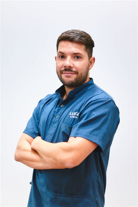 Clínica Lura | Odontología Integral - Lura Clinica