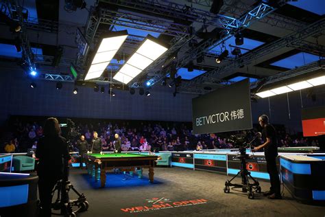 Welsh Open Snooker 2023 live stream | How to watch live online ...