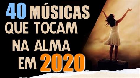 Louvores e Adoração 60 Hinos Que Acalma A Alma As Melhores Músicas