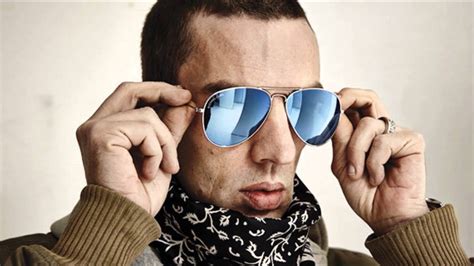 Richard Ashcroft This Is How It Feels Subtitulada Al Espa Ol Lyrics