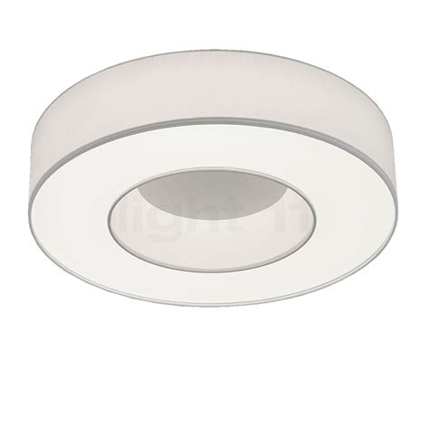 Buy Helestra Lomo Ceiling Light Led At Light Eu