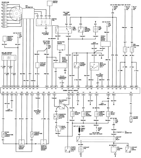 3000gt Fuel Pump Wiring Diagram Rx7 Rewire 1991 Convertible Ecu Stanis Fd3s Rx7club Afr Lean