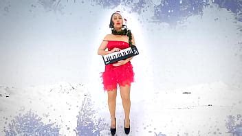 Xxxmax Watch The Best Free Porn LetMeJerk