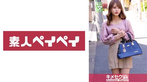 小野こまり シロステ 素人女優wiki