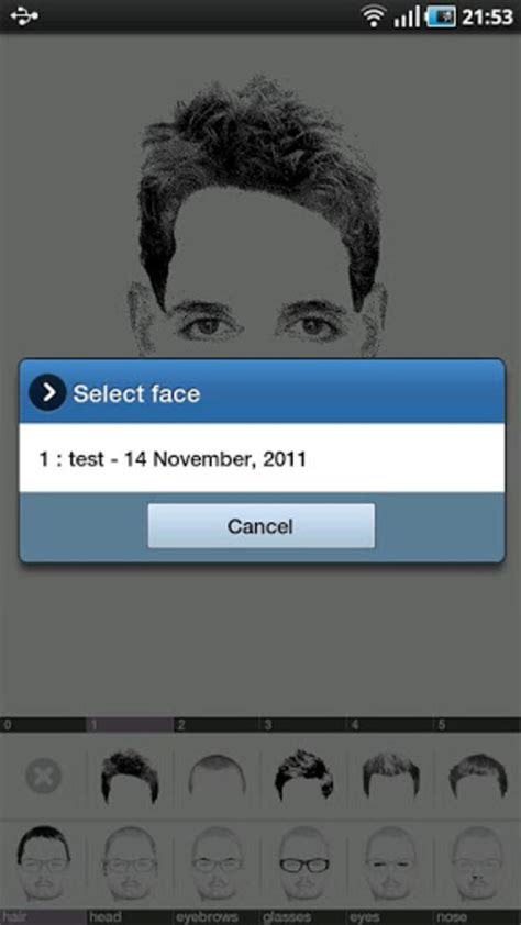 flashface  android descargar
