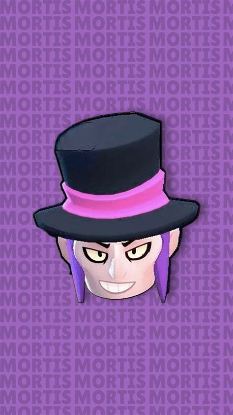 36 Top Images Brawl Stars Mortis Pins Opening The New Brawl Stars Pin Pack Youtube