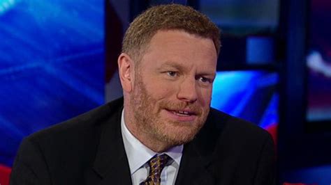 Mark Steyn Talks After America Fox News Video