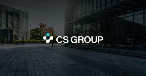 Cs Group