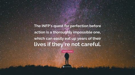 INFP Wallpapers - Top Free INFP Backgrounds - WallpaperAccess