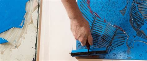 art shed blog art education   lino printing