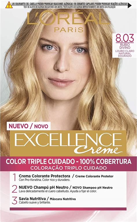 Loreal Colour Accessories Ml Amazon Co Uk Beauty