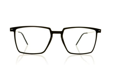 Lindberg Eyewear Glasses Auckland