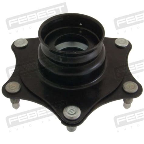 FEBEST HSS REF FEBEST FRONT SHOCK ABSORBER SUPPORT 2905102XKZ16A