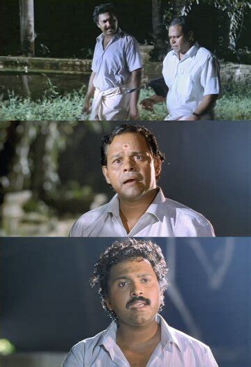 Thilakan Praying Memes