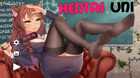 Eastasiasoft Hentai Uni Switch