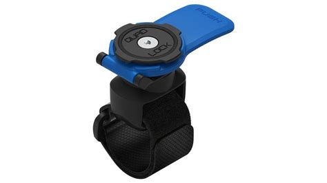 Quad Lock Release Strap Mount Kaufen Auf Ricardo