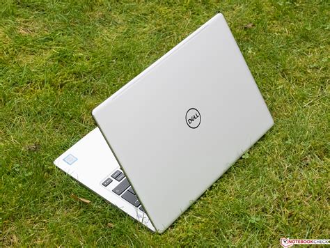 Dell Inspiron 13 7370 I5 8250u Laptop Review Reviews