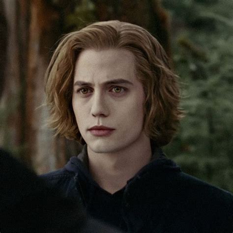 Jasper Hale Jasper Twilight Twilight Saga Series Twilight Film