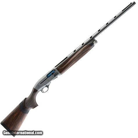 Beretta A Xcel Sporting Ga Semi Auto Barrel J Ck