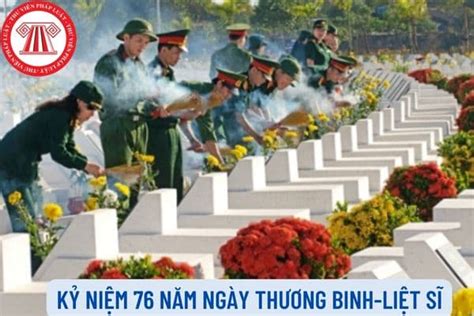 muc qua tang nhan dip ky niem  nam ngay thuong binh liet  doi voi