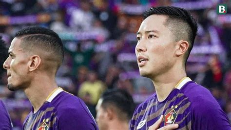 Bos Persik Kediri Arthur Irawan Anomali Klub BRI Liga 1 Sekarang