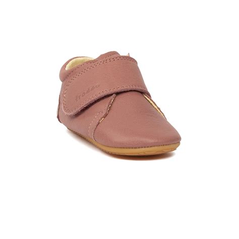 Froddo Prewalkers New Classic Nude Aim E La F E Chausseur Enfants