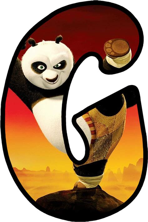 [100 ] Kung Fu Panda Png Images