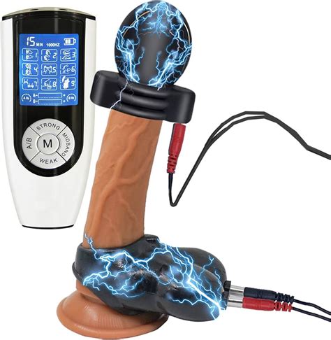 Best Torture Sex Toys Flash Sales Laseb Fae Ufmg Br