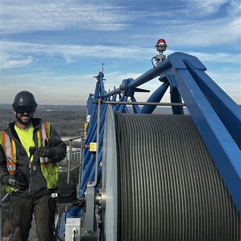 Crane Hand Signals for Safety & Crane Operation - Certified Safety Experts