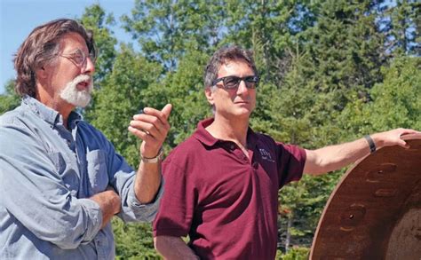 Rick Laginag Biology Meets Legacy Net Worth Height And The Making Of A Public Figure
