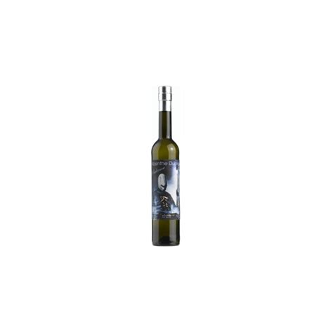 Duplais Balance Absinthe Suisse Les Caves Du Roy Caviste Paris