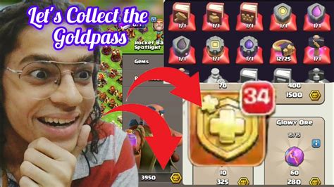 Let S Prepare For The Update Maxing My Base Before Update In Clash Of Clans Youtube