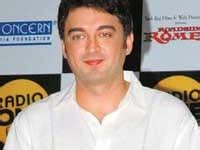 Jugal Hansraj: Age, Photos, Family, Biography, Movies, Wiki & Latest ...